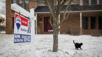 Buying a home in 2026? Why January is the best month for savings.