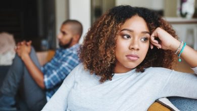 She Married Into M Of Debt And Asked, ‘How Do I Not Murder Him?’ Dave Ramsey Fires Back Without Sympathy. ‘It’s Not His Fault’