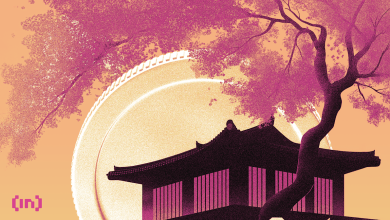 South Korea Proposes Crypto Exchange Ownership Caps, Threatening Major Deals