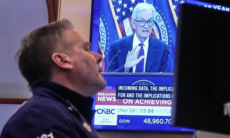 Dow, S&P 500, Nasdaq futures rise as Tesla, Meta, Microsoft diverge after earnings Dow, S&P 500, Nasdaq futures rise as Tesla, Meta, Microsoft diverge after earnings