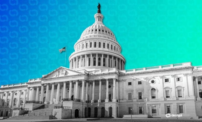 Senate Banking Committee Delays Markup of Key Crypto Bill as Industry Support Frays