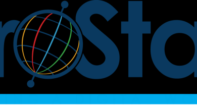 ProStar Announces Convertible Debenture Financing