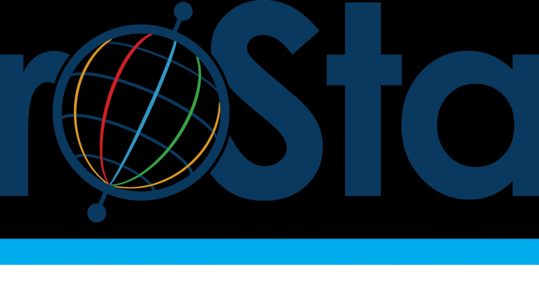 ProStar Announces Convertible Debenture Financing