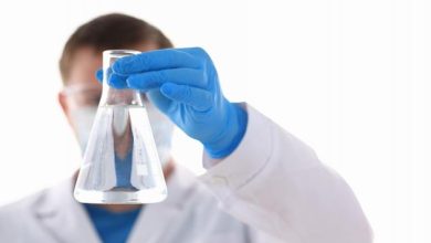 Which Pharma Stock Stands Taller Right Now: LLY or PFE? – January 20, 2026