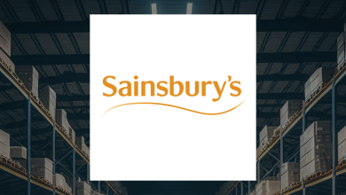 J Sainsbury Q3 Earnings Call Highlights