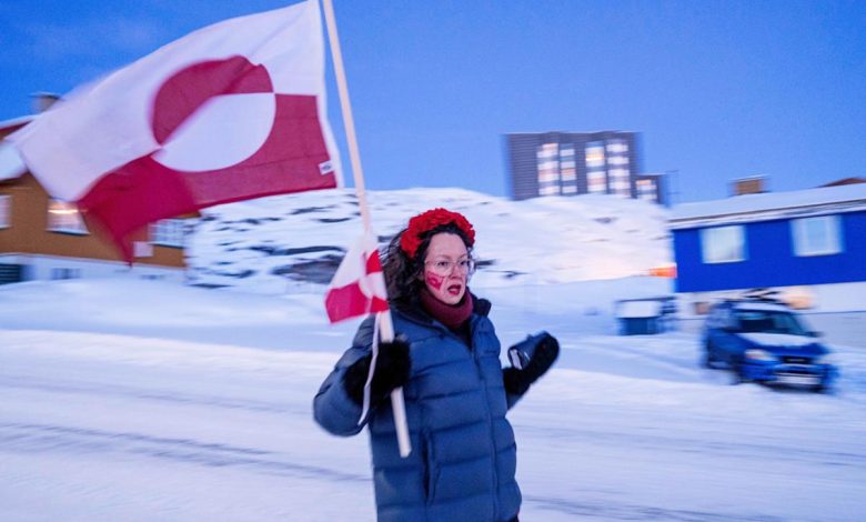 Dow, S&P 500, Nasdaq futures rise after Trump backpedals on tariffs Dow, S&P 500, Nasdaq futures rise after Trump backpedals on tariffs