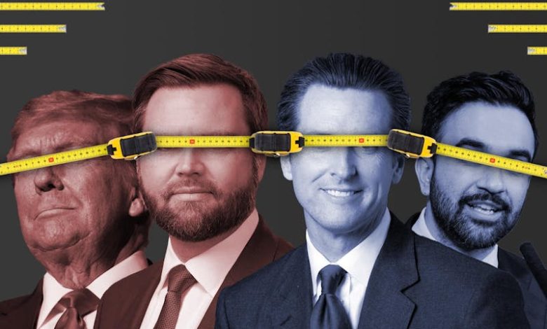 A toast to ugly politics A toast to ugly politics