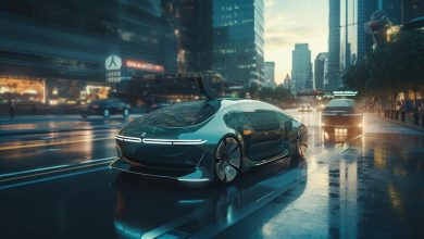 Is Mobileye Global (MBLY) One of the Low Priced Stocks to Buy with High Upside Potential?