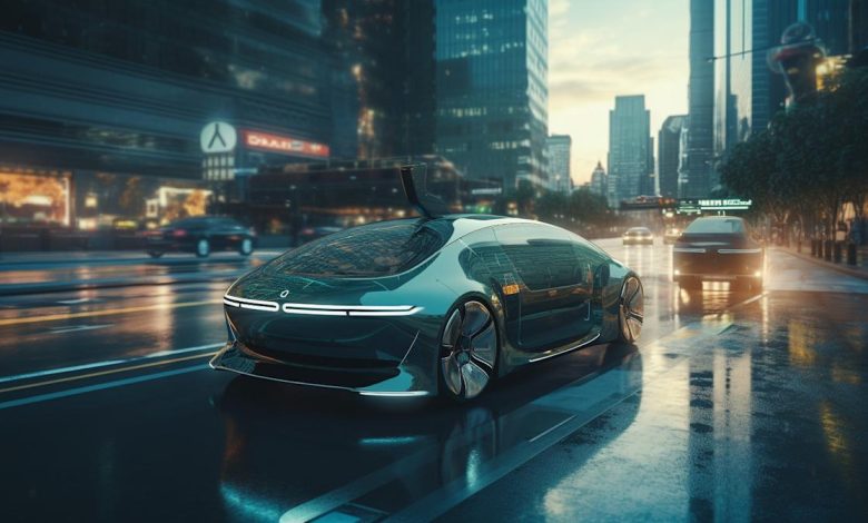 Is Mobileye Global (MBLY) One of the Low Priced Stocks to Buy with High Upside Potential?