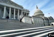 The big U.S. crypto bill is on the move. Here is what it means for everyday users