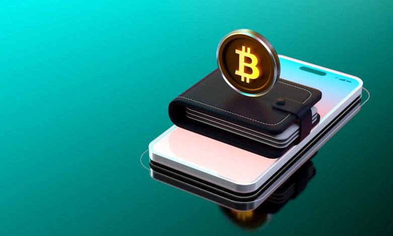 Here Are All 50 Cryptocurrencies That U.S. Investors Can Buy on Robinhood. These 3 Are the Best of the Bunch