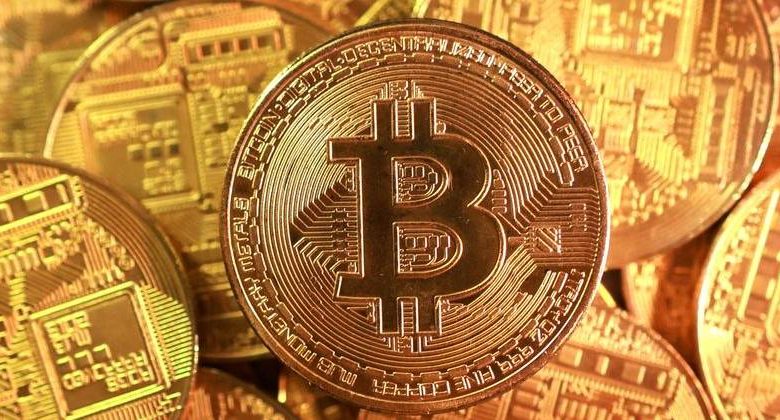 Iran’s two crypto economies: state guile and household survival