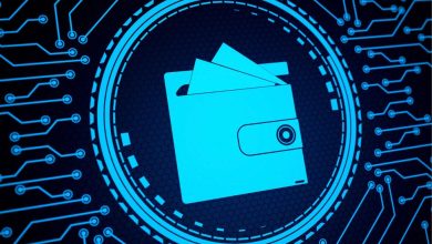 A step-by-step guide to buying, storing, and playing