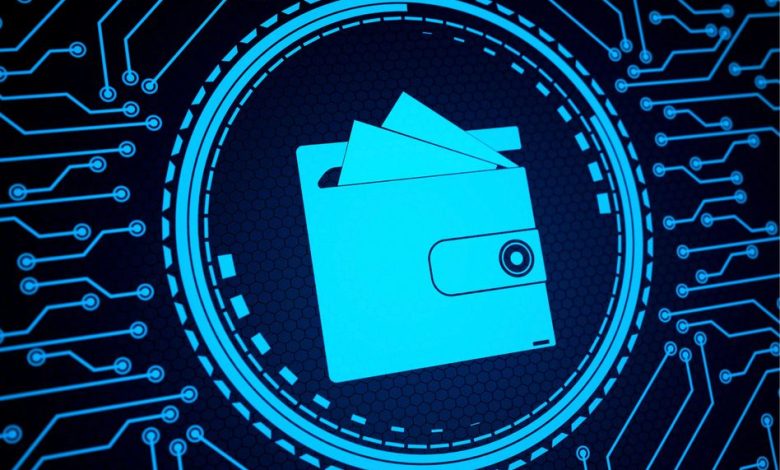 A step-by-step guide to buying, storing, and playing