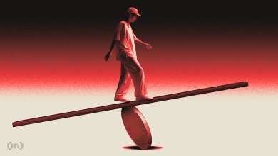 Crypto Traders Quietly Pull Back From Polymarket Bets