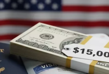 U.S. visa bond update pulls more African markets into costlier business travel