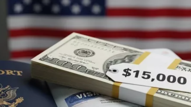 U.S. visa bond update pulls more African markets into costlier business travel