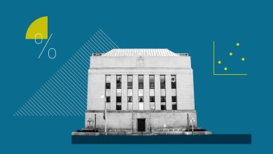 For Canadian Bond Investors, Will 2026 Bring More Gains?