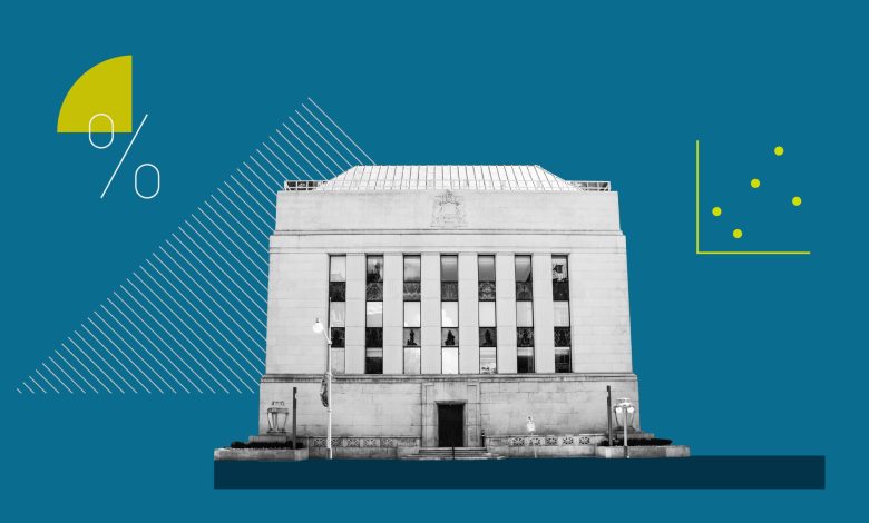 For Canadian Bond Investors, Will 2026 Bring More Gains?