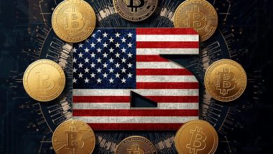 Why US Crypto Market Rulemaking Could Take Years? –