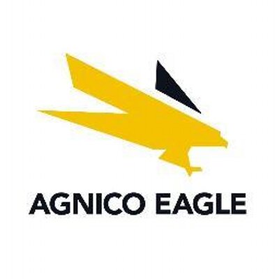 Agnico Eagle Mines (AEM) Forecasts  EPS by 2026 Amid Strong Gold Prices