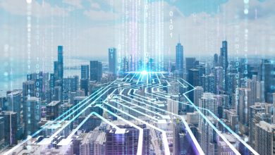 AI Angles Are Awesome for this Leveraged ETF