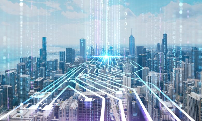 AI Angles Are Awesome for this Leveraged ETF