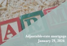 Down Arrow Button Icon