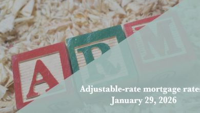 Down Arrow Button Icon