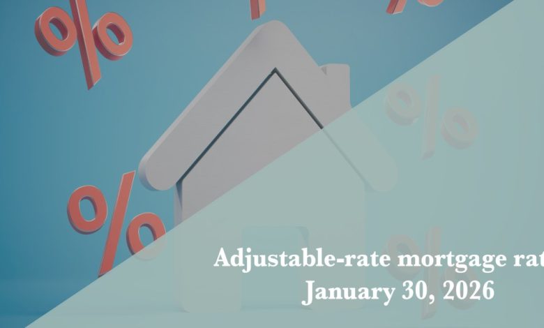 Down Arrow Button Icon