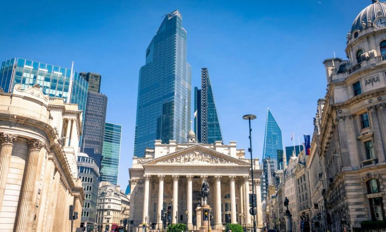 What’s next for fintech IPOs?