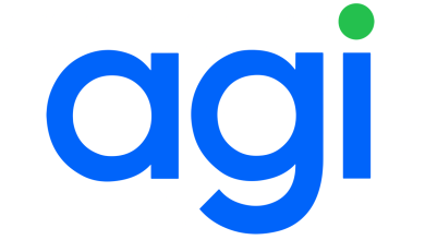 Agibank May Postpone US IPO