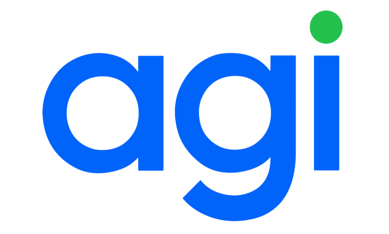 Agibank May Postpone US IPO