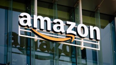 Is Amazon Too Cheap Ahead of Earnings? Put Yields are High, Implying AMZN Stock Could Rally