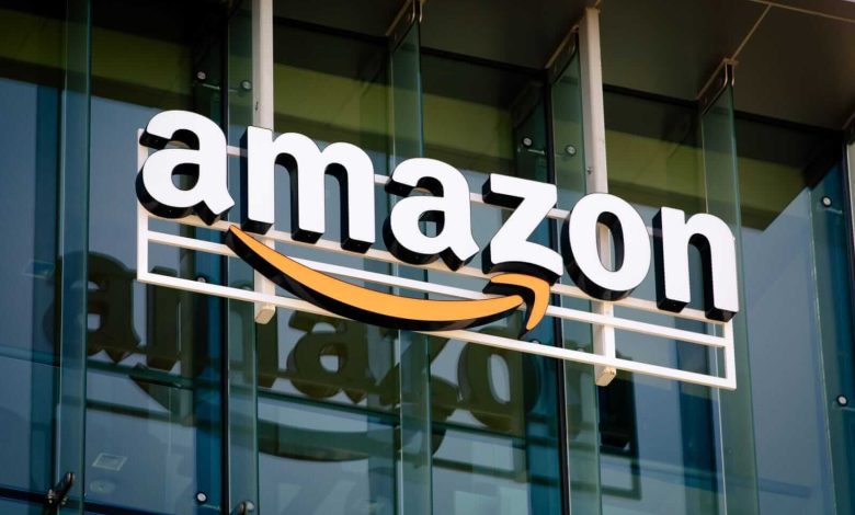Is Amazon Too Cheap Ahead of Earnings? Put Yields are High, Implying AMZN Stock Could Rally Is Amazon Too Cheap Ahead of Earnings? Put Yields are High, Implying AMZN Stock Could Rally