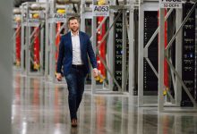 Eric Trump’s American Bitcoin: Inside the newest arm of the Trump crypto empire