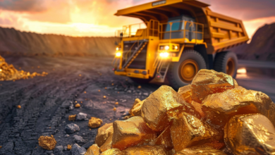 Catalyst Metals (ASX:CYL) Hits Record Gold Production: Time to Buy?