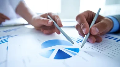 Gold may cool in 2026 as US Fed cuts slow, but bull market seen intact: Report