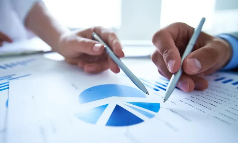 Gold may cool in 2026 as US Fed cuts slow, but bull market seen intact: Report