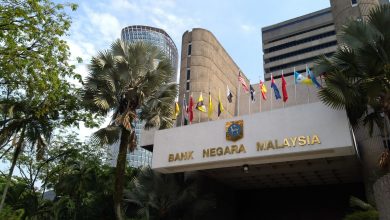 Bond Market Sentiment Boosted By Advance 4Q GDP Growth