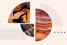 Investor Insights: Top FTSE Dividend Stocks, Glencore’s Rally, Your 2026-2027 Tax Calendar