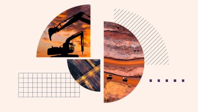 Investor Insights: Top FTSE Dividend Stocks, Glencore’s Rally, Your 2026-2027 Tax Calendar