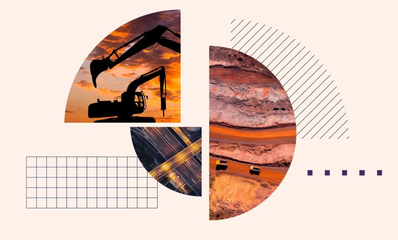 Investor Insights: Top FTSE Dividend Stocks, Glencore’s Rally, Your 2026-2027 Tax Calendar