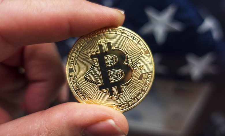 Operation ‘Gulupa’ Reveals How Colombian Cartels Use Crypto to Launder Millions