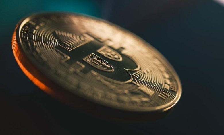 Peter Schiff Warns Traders Taking Profits In Gold, Silver And Buying Bitcoin ETFs And MSTR Stock: ‘That’s A Big Mistake’ Peter Schiff Warns Traders Taking Profits In Gold, Silver And Buying Bitcoin ETFs And MSTR Stock: ‘That’s A Big Mistake’