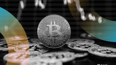 BlackRock’s Bitcoin ETF Sees Biggest Inflow in Three Months as Crypto Prices Rise