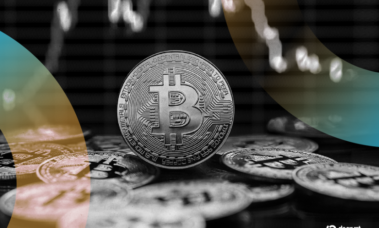 BlackRock’s Bitcoin ETF Sees Biggest Inflow in Three Months as Crypto Prices Rise