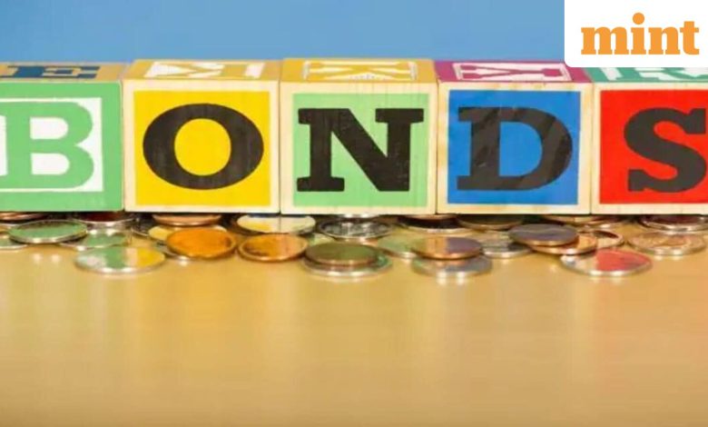 Bloomberg Index Services defers including Indian bonds in global index