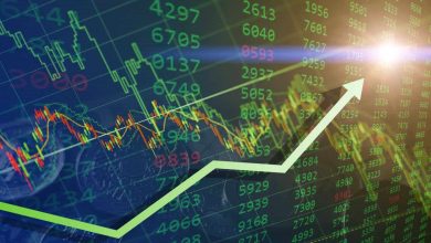 Why the S&P 500’s No. 1 Performer Is Invisible in Your Tech ETFs