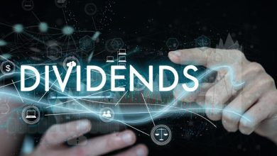 Dividend Investor Earns K a Month After 37 Years, Says He Started Investing in 1988 With Student Loans – Apple (NASDAQ:AAPL), Amazon.com (NASDAQ:AMZN)